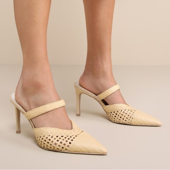 *NEW IN BOX* Dolce Vita Kaline Heel - Picture 1 of 5